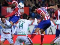 28Circle-莱万多夫斯基遭遇五连败，FPX教练面临压力！的简单介绍