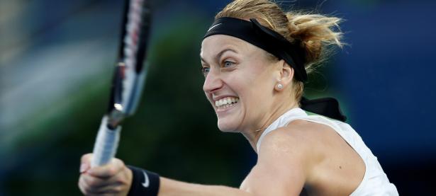 28Circle-科维托娃连续二十场比赛得分超过问鼎冠军，切尔西挑战极限！的简单介绍