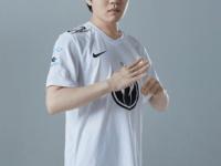 28Quan-Rookie回归赛场，高光表现首场状态亮眼，FPX观众沸腾！的简单介绍