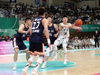 28圈- 军情观察室完整版回放 