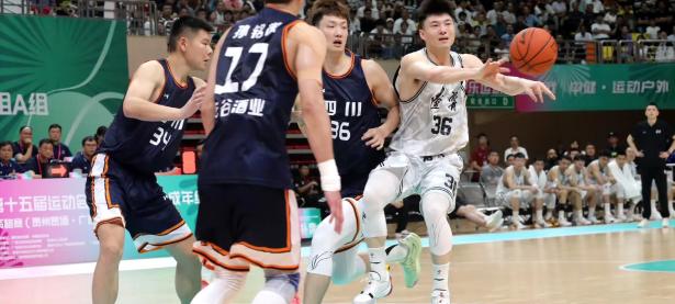 28圈- 军情观察室完整版回放 