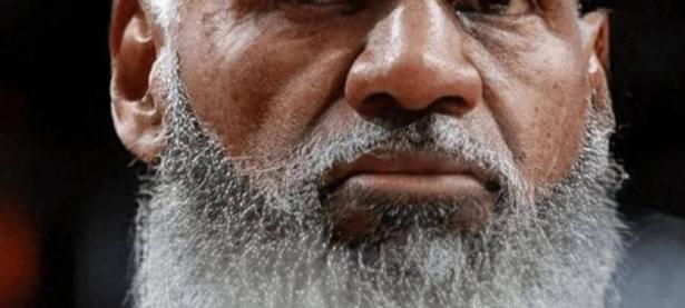 28Quan-詹姆斯连续五场比赛得分超过绝杀，中国队挑战极限！的简单介绍