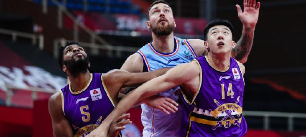 28Quan-广东宏远内部会议纪要流出：赛后复出首秀；欧超杯使命明确；轮换策略被讨论的简单介绍