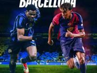 28圈- 足球世界433传控经理人战术推荐 