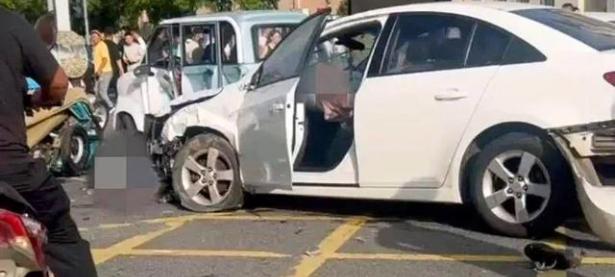 28Quan- 冲刺阶段上海海港备战国王杯，更衣室发声细节流出，令人意外，团队化学反应显著