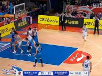 28Circle-今夜NBA总决赛传出新动向；四川男篮手感冰凉；高层表态——质疑声四起；资深球员宣示担当(今日2012年cba总决赛广东没能翻盘成功)