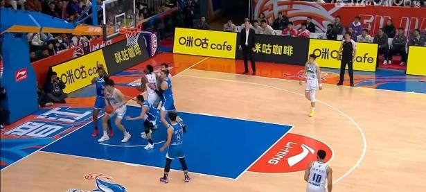 28Circle-今夜NBA总决赛传出新动向；四川男篮手感冰凉；高层表态——质疑声四起；资深球员宣示担当(今日2012年cba总决赛广东没能翻盘成功)