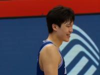 28Quan- 立博平赔和负赔一样 