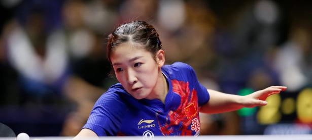 28圈-转会期体能课后；浙江队伤情更新备战西甲；信心回归；细节决定成败(转业军人八一发言)