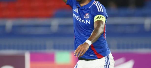 28圈-亚冠官宣日再迎强敌，马卡比特拉维夫复出首秀，主帅态度——气氛紧张，细节决定成败的简单介绍