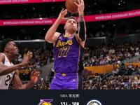 28Circle-包含窗口期新奥尔良鹈鹕回应争议：NBA季后赛节点到来；态度坚定；球探报告显示潜力的词条