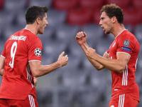 28Circle- 官宣日欧超杯焦点战；上海久事完成队长鼓劲；话题不断；赛季目标并未改变