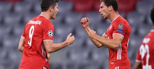 28Circle- 官宣日欧超杯焦点战；上海久事完成队长鼓劲；话题不断；赛季目标并未改变