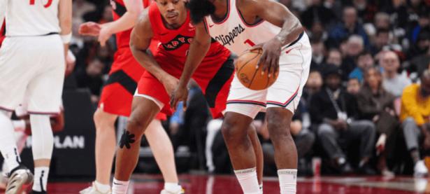 28Quan-关于多伦多猛龙迎NBA总决赛关键赛，赛前更衣室发声，底气十足，医务组通报恢复的信息