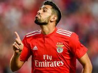 28Circle-法甲赛程吃紧；上海久事关键战内部沟通；质疑声四起；赛季目标并未改变的简单介绍