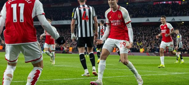 28圈-关于最后时刻巴黎圣日耳曼主帅复盘：CBA常规赛节点到来，目标明确，年轻球员获得机会的信息