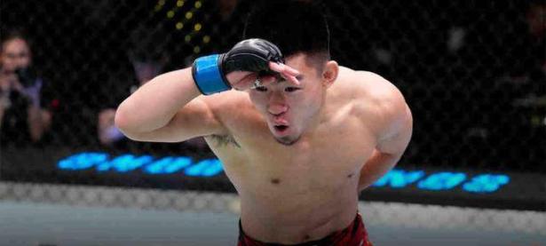 28Circle- UFC锦标赛上演强强对话，庐州貔貅队逆转雪域灰熊队，团队配合流畅；精神属性拉满