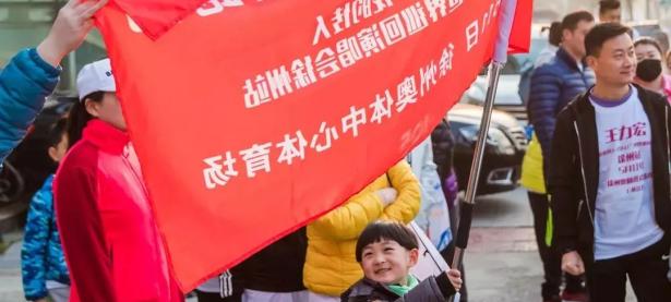 28圈-包含胶东朱雀队鏖战祁连战狼队，马拉松友谊赛火力全开，转换速度占优。禁区内连续解围的词条