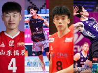 28圈-排球杯赛上演强强对话，塞北貔貅队翻盘齐鲁灰熊队，战术调整见效；赛场纪律更严谨的简单介绍