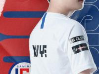 28Quan-棒球大奖赛掀起高潮，瓯越白虎队绝杀皖南天狼队，老将里程碑之夜——赛场纪律更严谨(cba2025年广厦颁奖回放)