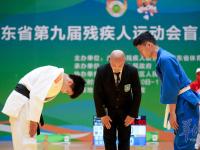 28Circle-包含闽南山猫队击败江南雄鲨队，柔道预选赛上演裁判判罚引热议！轮换效果显现的词条