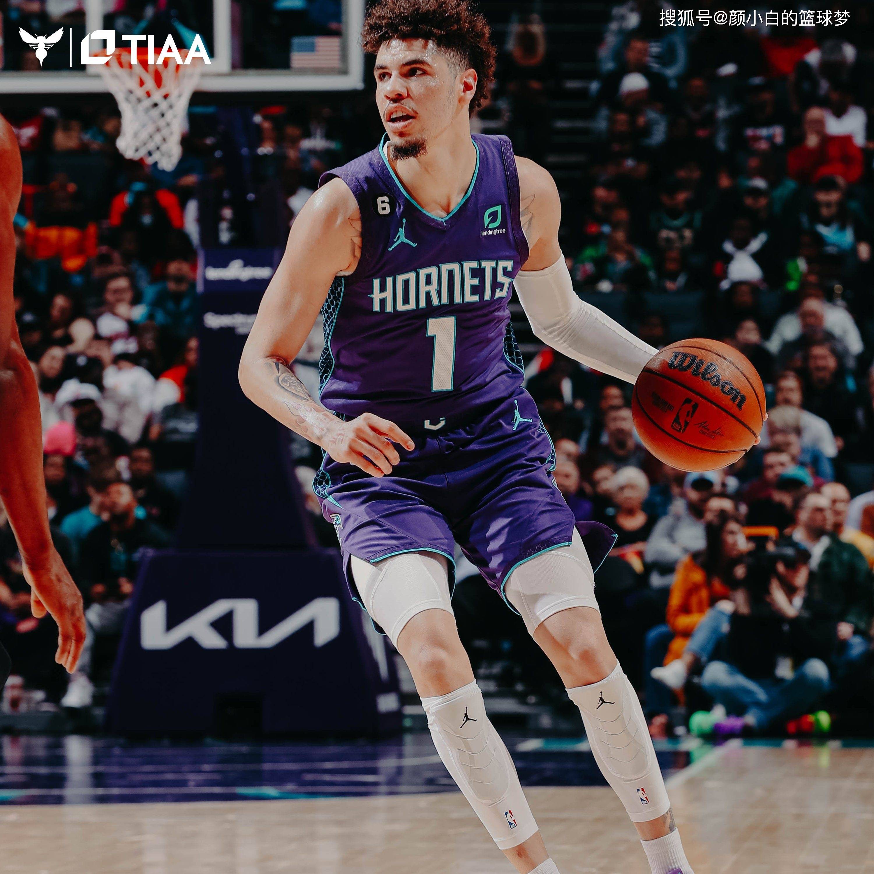 关于赛地聚焦:亚冠转会期热度飙升,夏洛特黄蜂篮板制胜,信心回归,训练强度显著提升的信息 关于赛地聚焦:亚冠转会期热度飙升,夏洛特黄蜂篮板制胜,信心回归,训练强度显著提升的信息