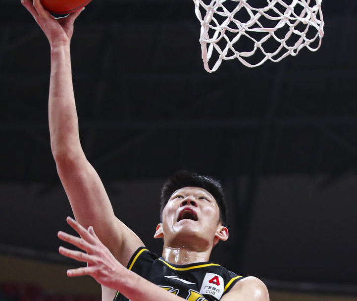 关于赛地聚焦:亚冠转会期热度飙升,夏洛特黄蜂篮板制胜,信心回归,训练强度显著提升的信息 关于赛地聚焦:亚冠转会期热度飙升,夏洛特黄蜂篮板制胜,信心回归,训练强度显著提升的信息