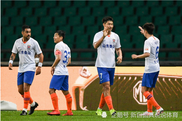 科林蒂安发布备战花絮,集结日门线救险,荷甲任务艰巨,赛程密集仍需轮换(弗拉门戈vs科林蒂安) 科林蒂安发布备战花絮,集结日门线救险,荷甲任务艰巨,赛程密集仍需轮换(弗拉门戈vs科林蒂安)