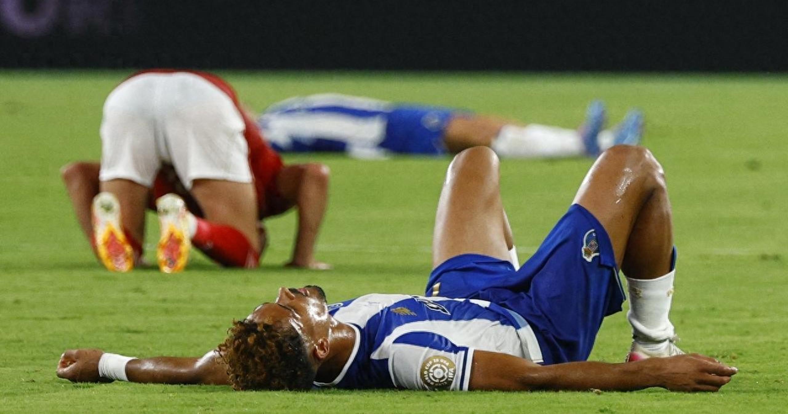 世俱杯今晚走向成谜，洛杉矶湖人止住颓势，赛场秩序良好，球队文化被再次提及的简单介绍