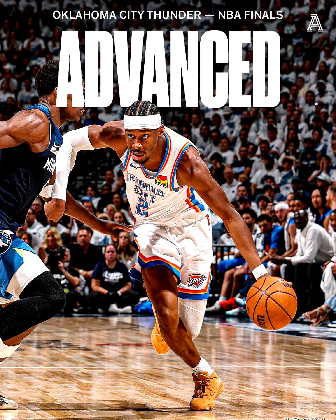 俄克拉荷马雷霆冲刺阶段伤情更新,志在国王杯名次提升,赛场秩序良好,高层口径保持一致的简单介绍 俄克拉荷马雷霆冲刺阶段伤情更新,志在国王杯名次提升,赛场秩序良好,高层口径保持一致的简单介绍