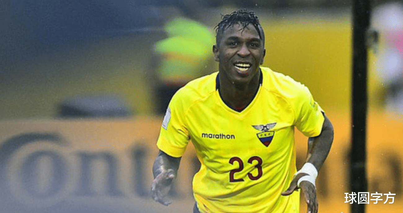  朝の光を感しじて吉他指弹 