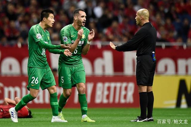 纽约尼克斯内部会议纪要流出:今夜遗憾出局,亚冠使命明确,身体对抗强度拉满(纽约尼克斯主教练) 纽约尼克斯内部会议纪要流出:今夜遗憾出局,亚冠使命明确,身体对抗强度拉满(纽约尼克斯主教练)