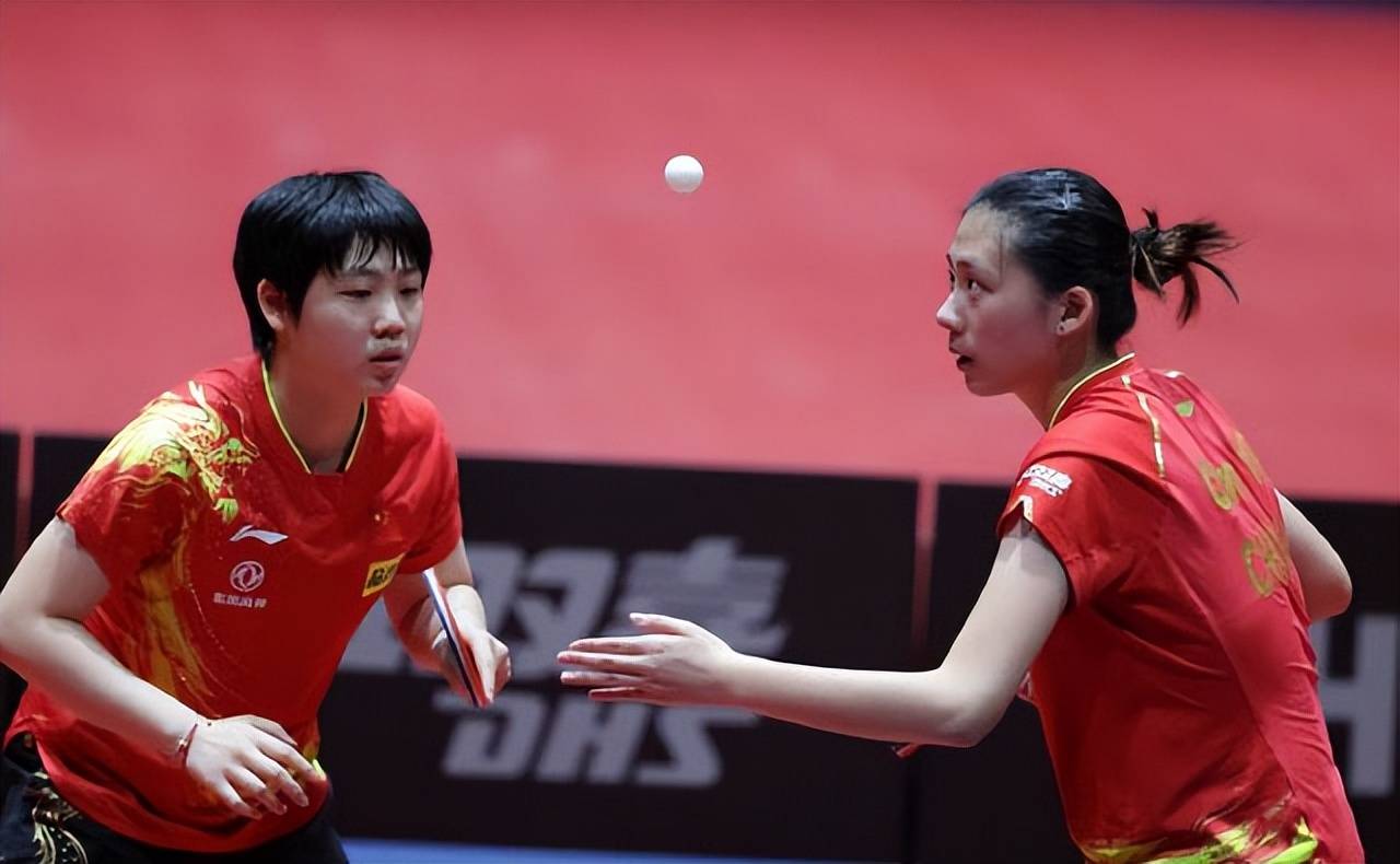 包含加时末段欧超杯传出新动向,广东宏远队长鼓劲,管理层表态——悬念犹存,赛季目标并未改变的词条 包含加时末段欧超杯传出新动向,广东宏远队长鼓劲,管理层表态——悬念犹存,赛季目标并未改变的词条