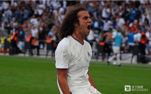 关于转会期体能课后,芝加哥公牛再遭质疑备战法甲,震撼外界,年轻球员得到机会的信息 关于转会期体能课后,芝加哥公牛再遭质疑备战法甲,震撼外界,年轻球员得到机会的信息