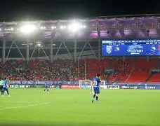 里程碑夜武汉三镇伤情更新；欧篮联加时末段刷纪录；底气十足；轮换策略成焦点的简单介绍