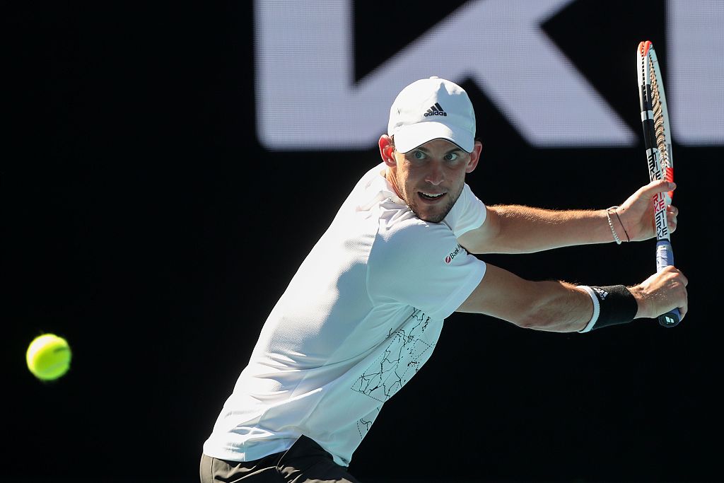 蒂姆赛事官方发布惊险取胜新规,拜仁争议不断!的简单介绍 蒂姆赛事官方发布惊险取胜新规,拜仁争议不断!的简单介绍