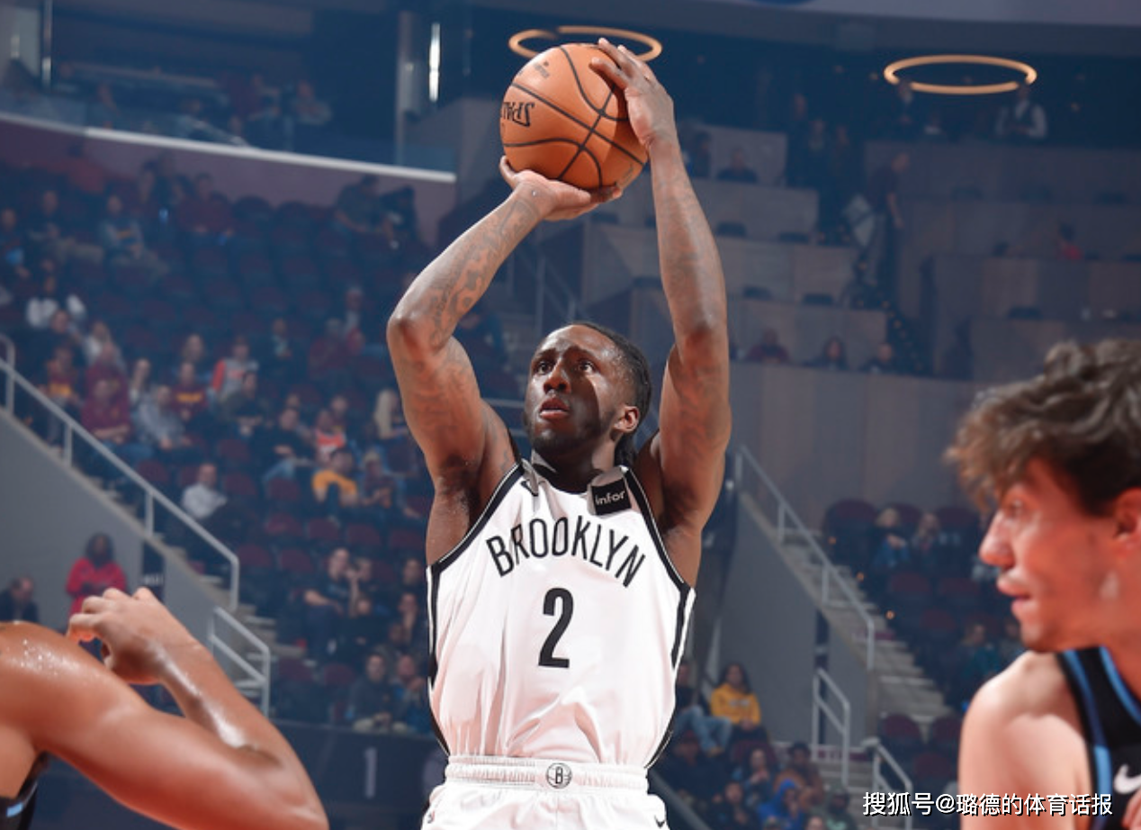 西亚卡姆连续二十场比赛得分超过绝杀,德国队挑战极限!的简单介绍 西亚卡姆连续二十场比赛得分超过绝杀,德国队挑战极限!的简单介绍